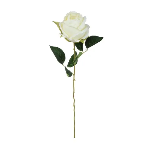 Ruža – vetvička 56 cm K354